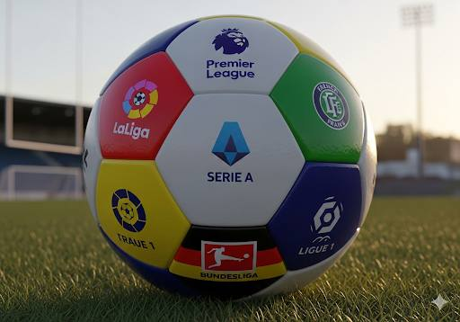 欧科云区块链技术平台